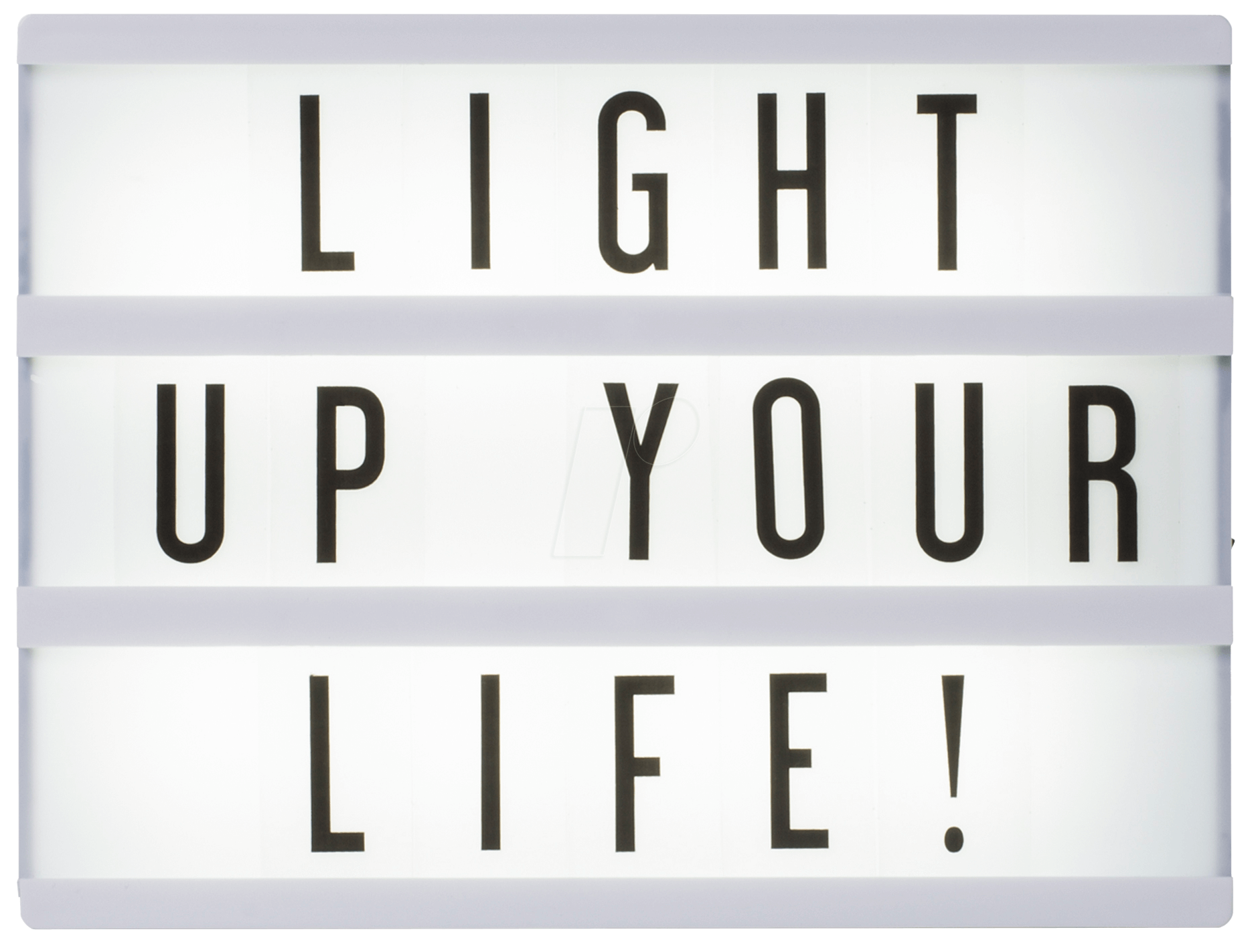 Text Background Clipart