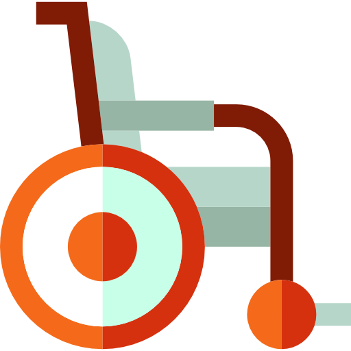 Hospital Cartoon Clipart