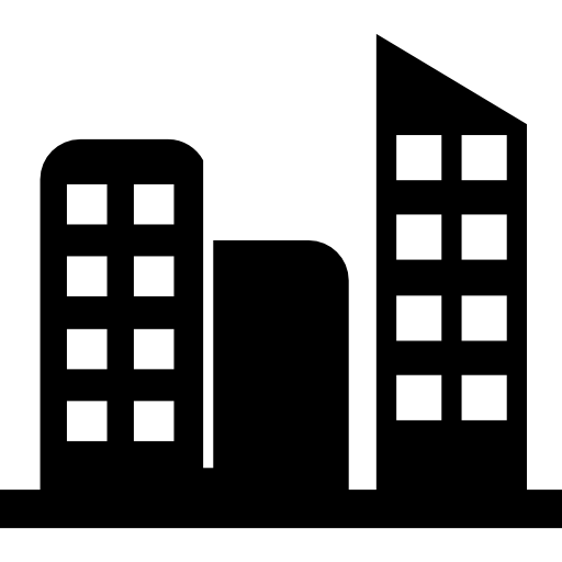 Building Background Clipart