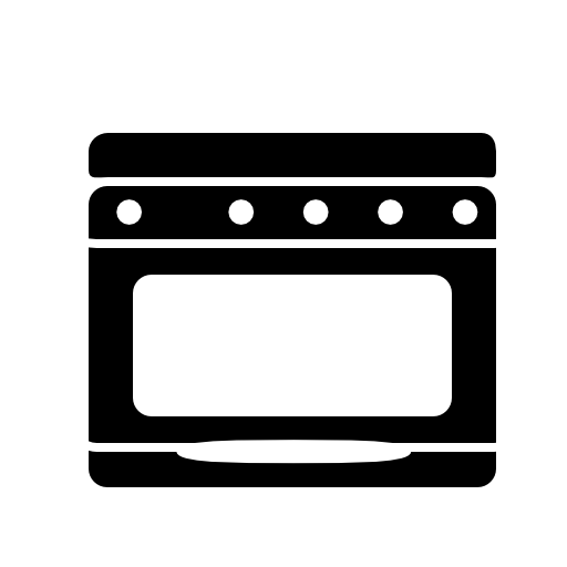 House Cartoon Clipart