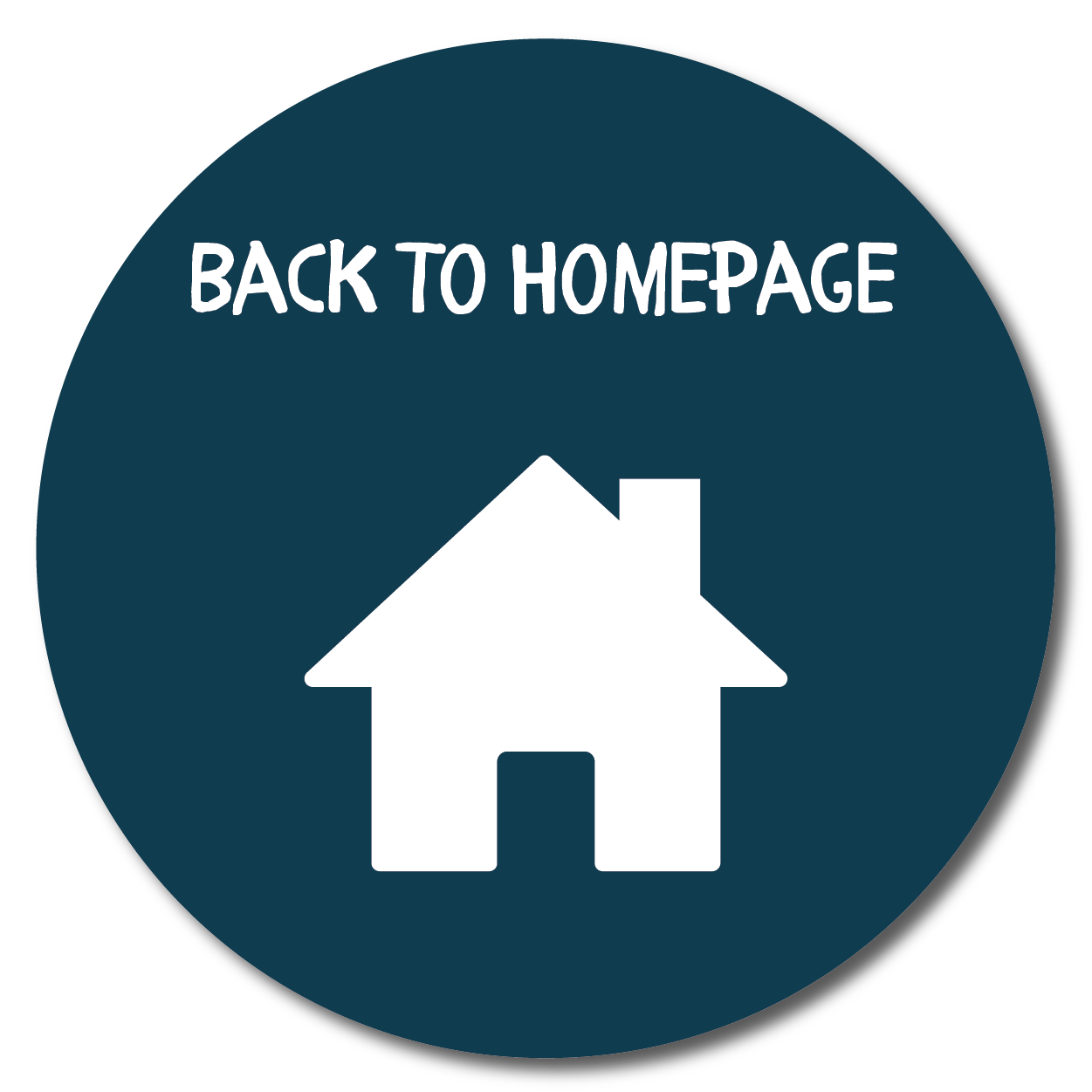 House Symbol Clipart