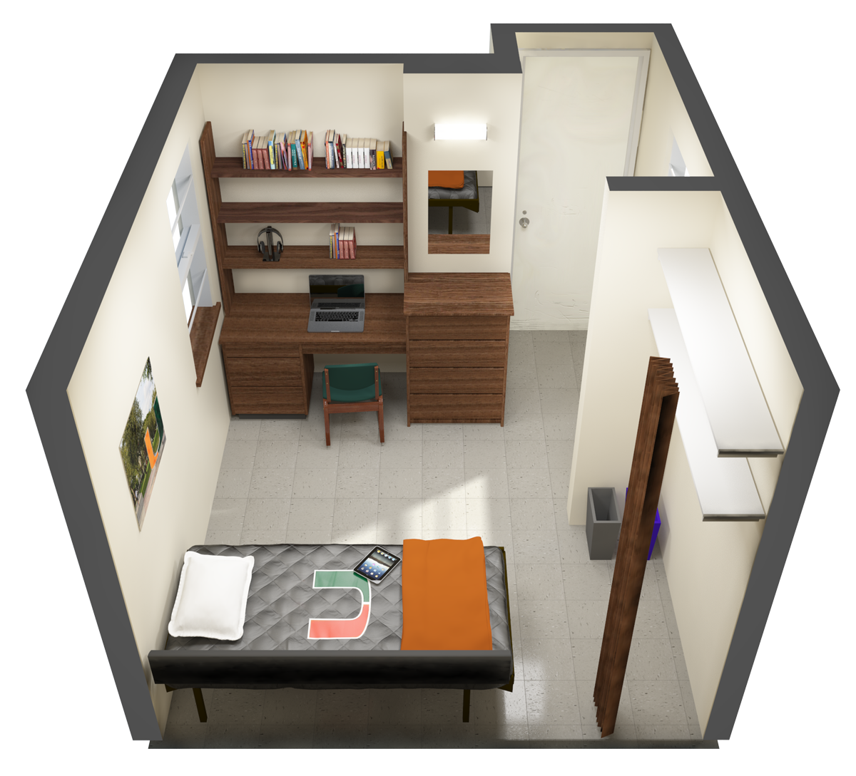 Real Estate Background Clipart