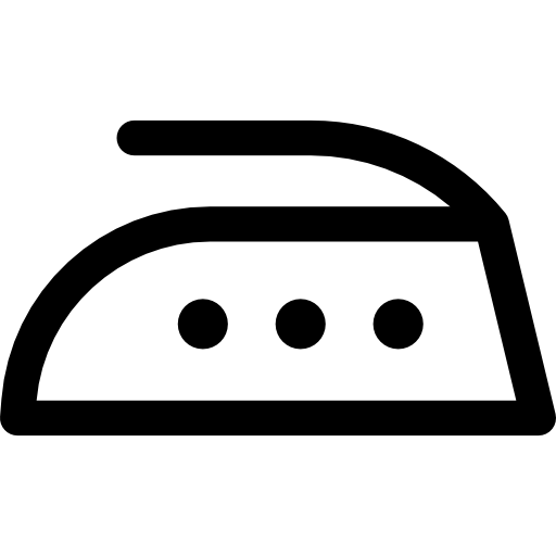 Black Circle Clipart