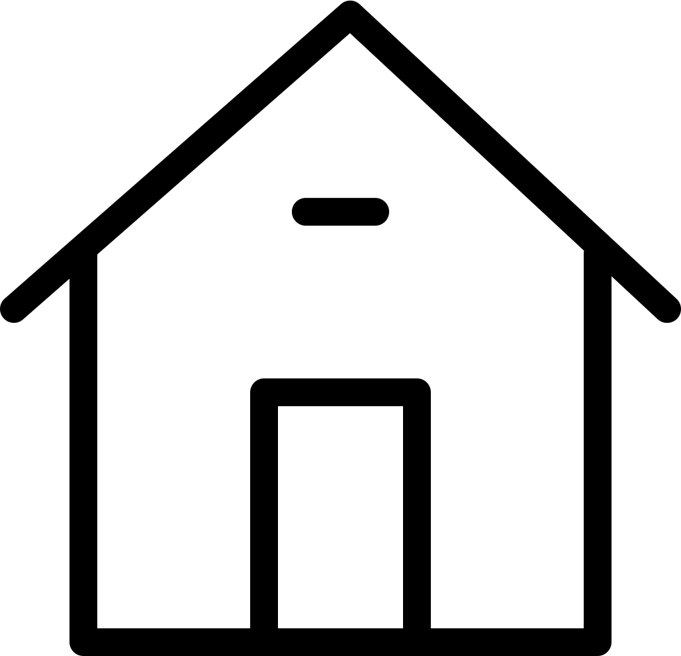 Real Estate Background Clipart