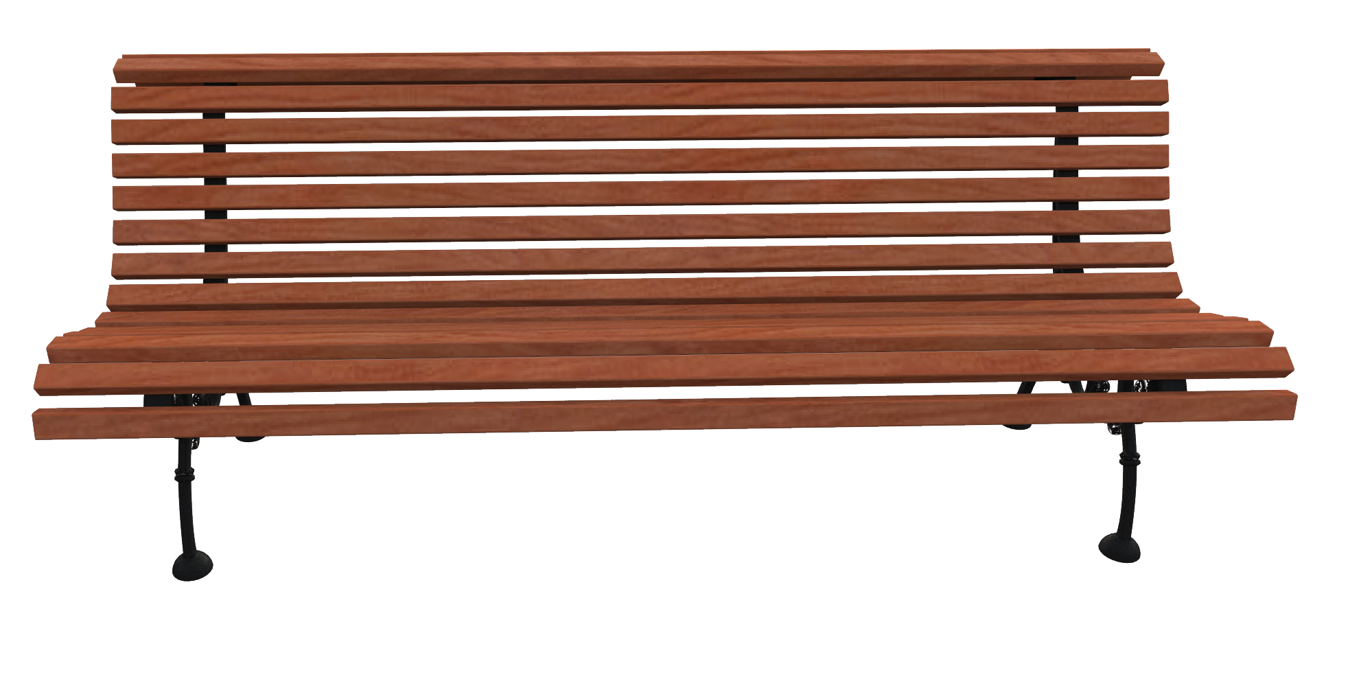 Wood Background Clipart