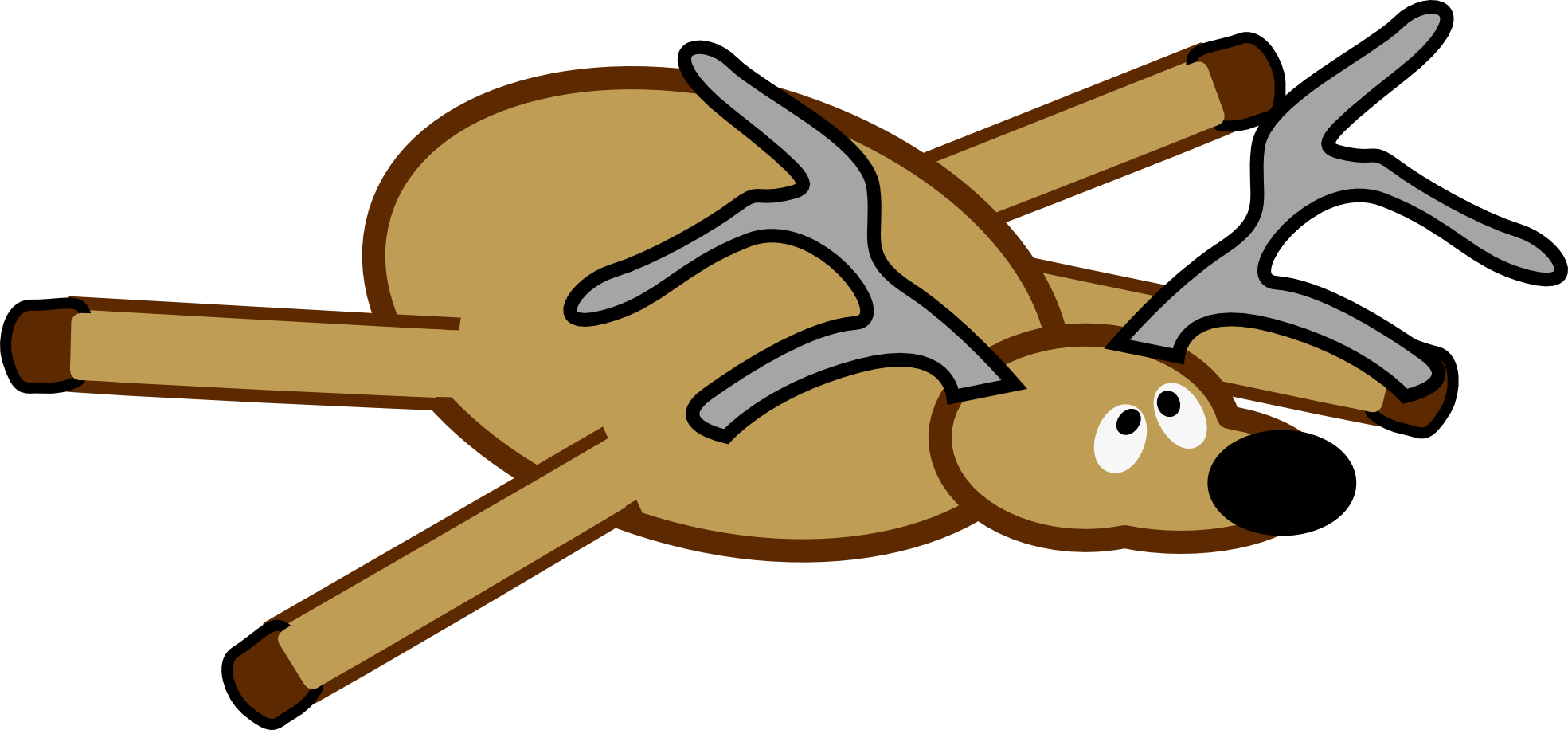Building Background Clipart