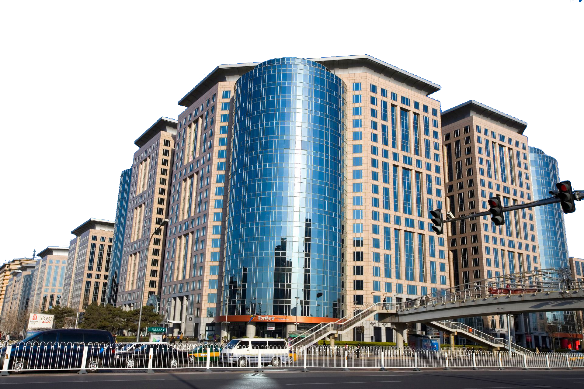 Real Estate Background Clipart