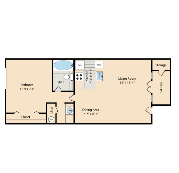 Salt Lake City Clipart