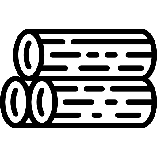 House Symbol Clipart