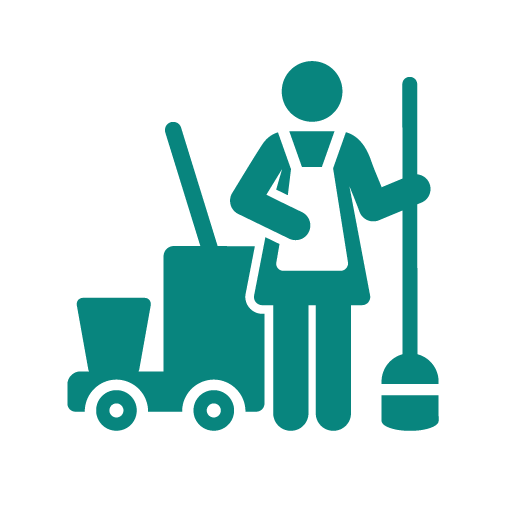 Home Logo Clipart