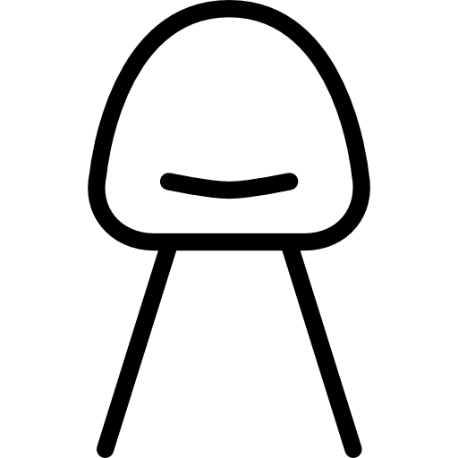 Chair Chair Clipart