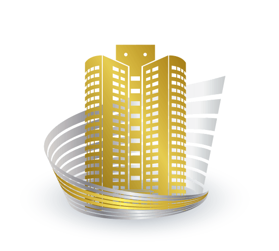 Real Estate Background Clipart