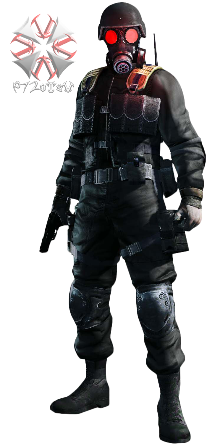 Police Cartoon Clipart