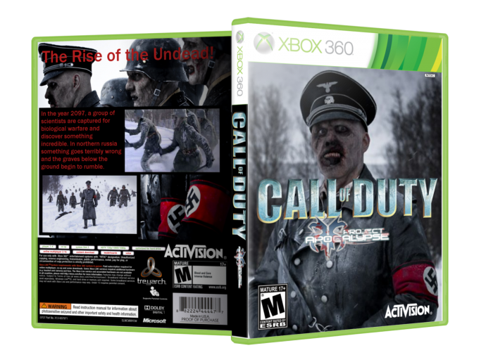 Call Of Duty Black Ops Iii Pc Game Clipart