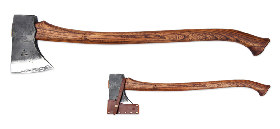 Hammer Cartoon Clipart
