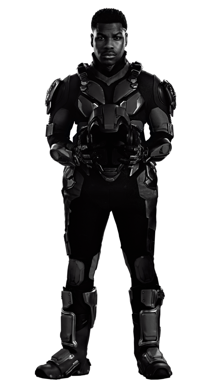 Motorstorm Apocalypse Armour Clipart