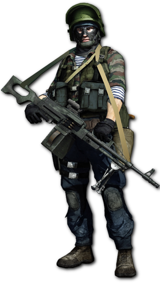 Police Uniform Clipart