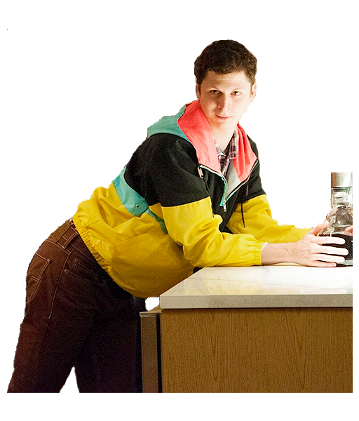 Tshirt Outerwear Clipart