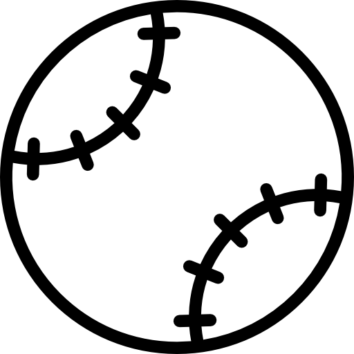 Black Day Symbol Clipart