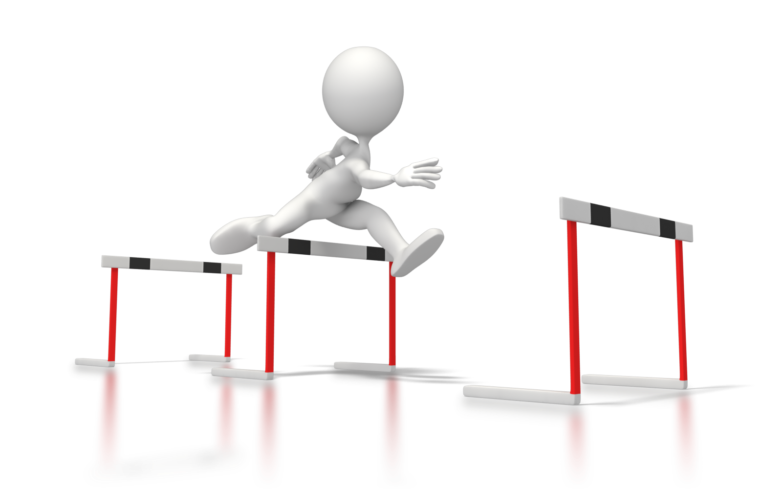 Table Background Clipart