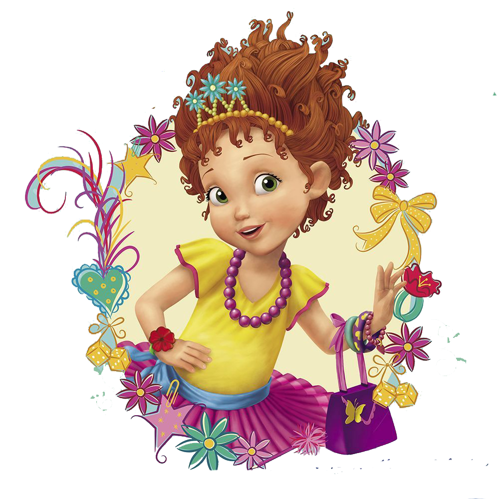 Birthday Party Background Clipart