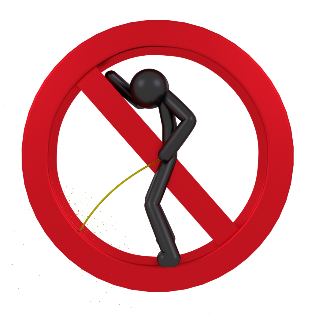 Woman Cartoon Clipart