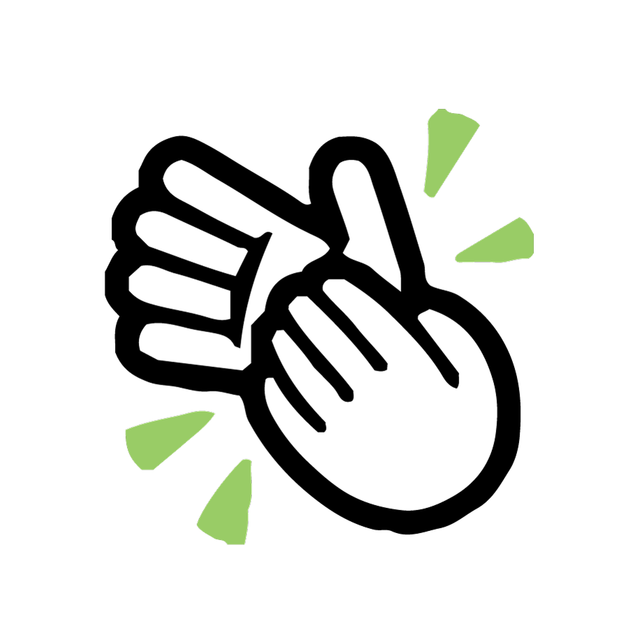 Emoji Ok Clipart
