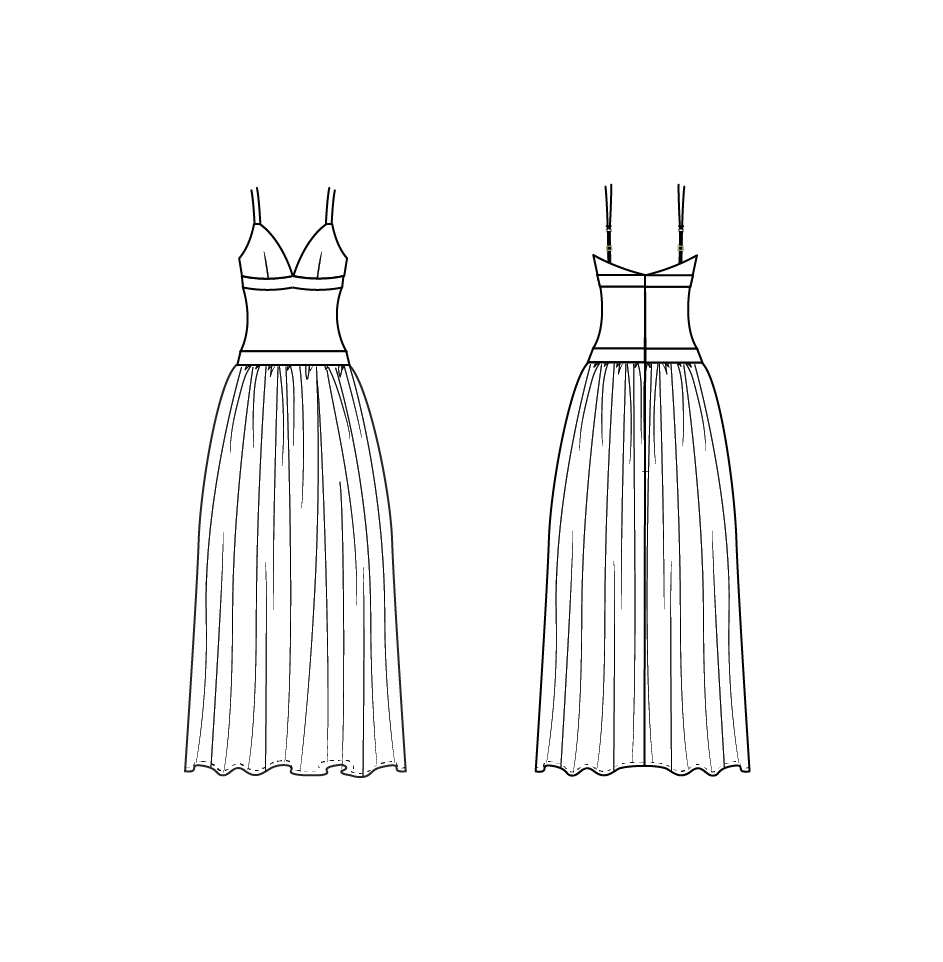 White Day Clipart