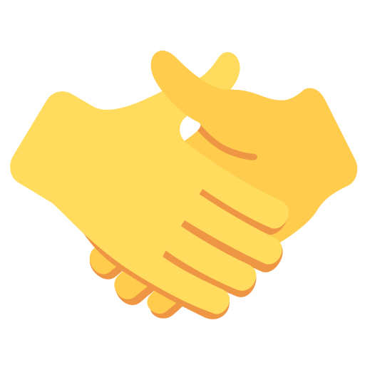 Emoji Ok Clipart