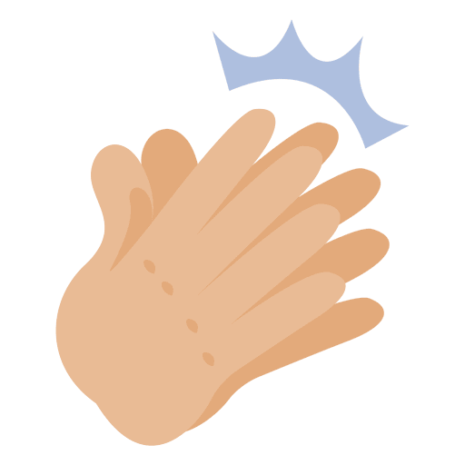 Graphic Background Clipart