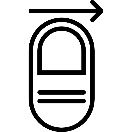 Gesture Text Clipart
