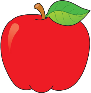 School Apple Images Png Image Clipart