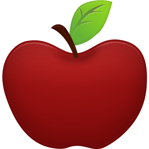 Apple Pictures Free Download Png Clipart