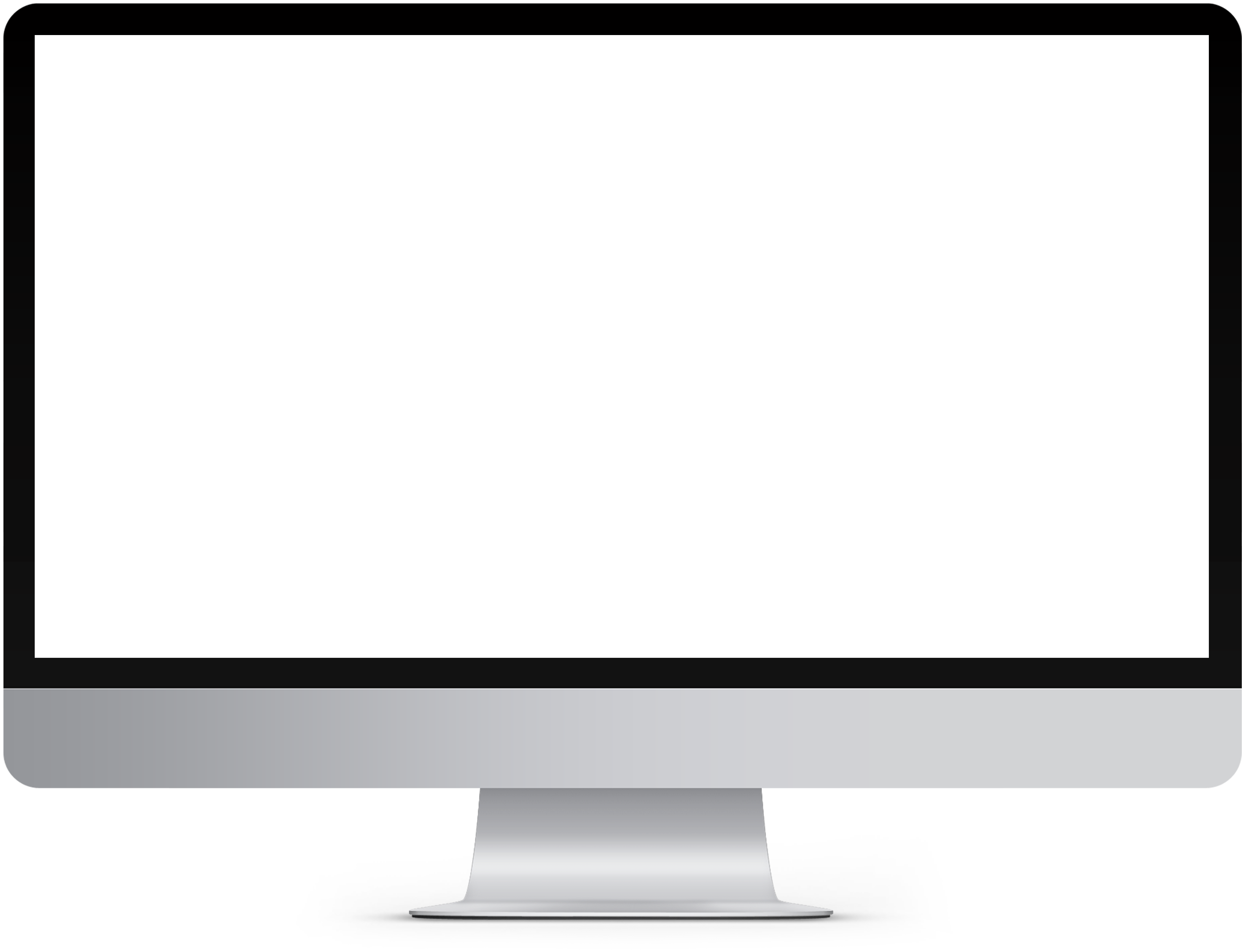 Apple Cartoon Clipart