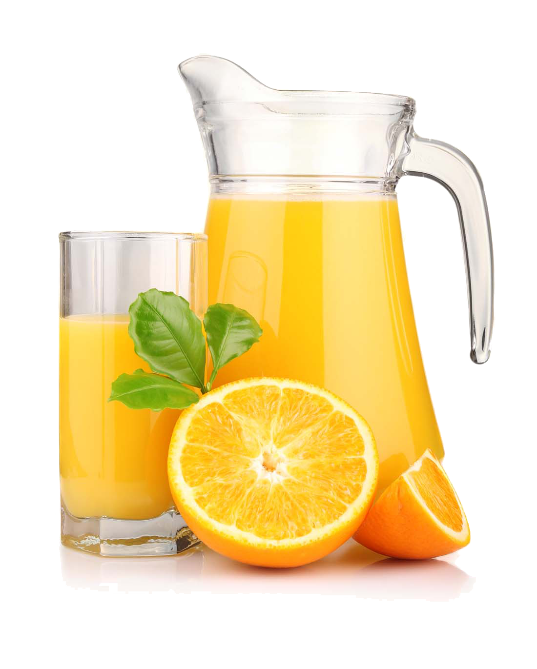 Lemonade Clipart Clipart