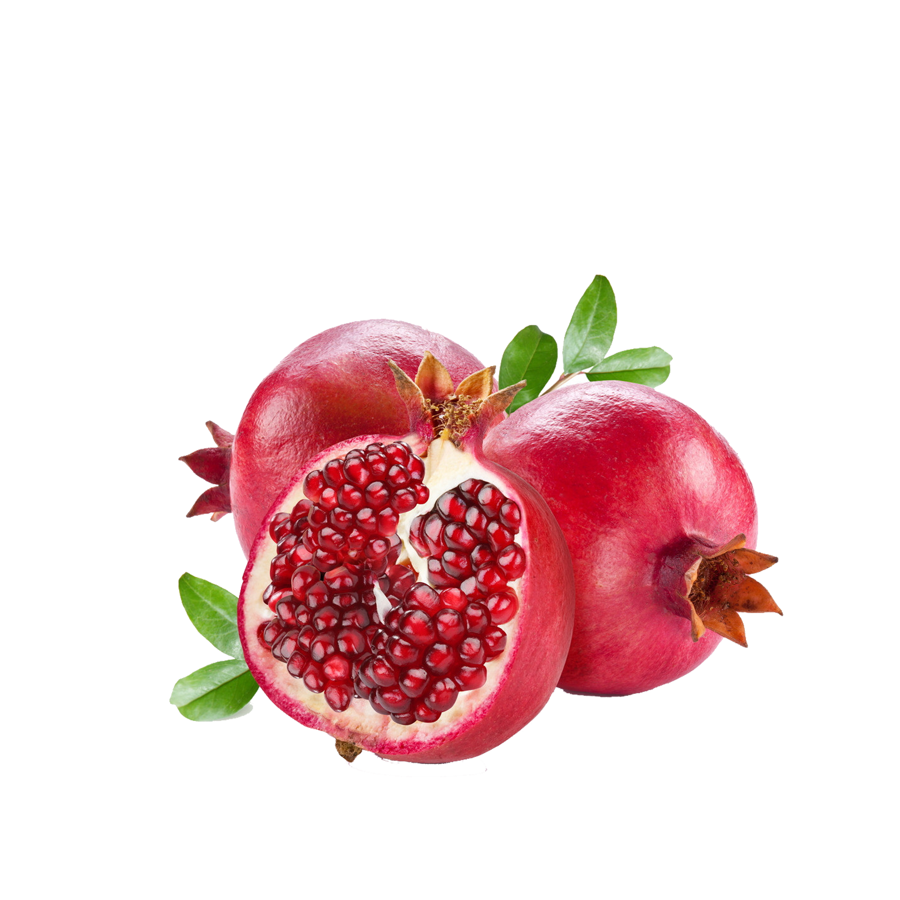 Juice Background Clipart