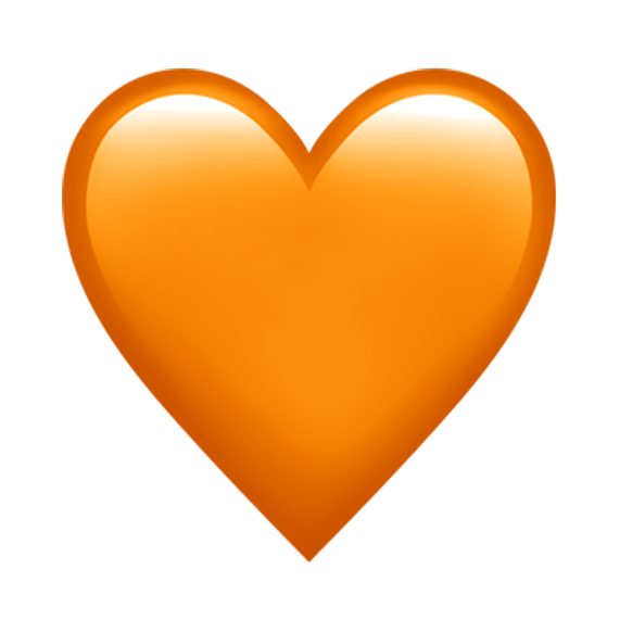 Love Iphone Emoji Clipart
