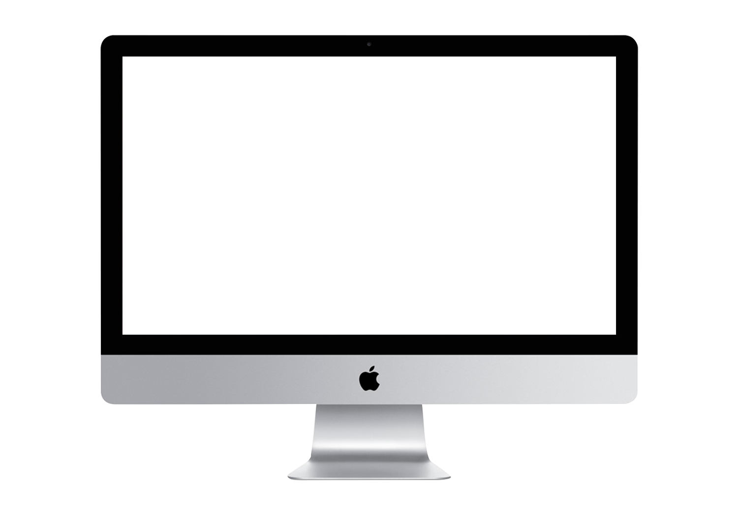 Mac Icon Clipart