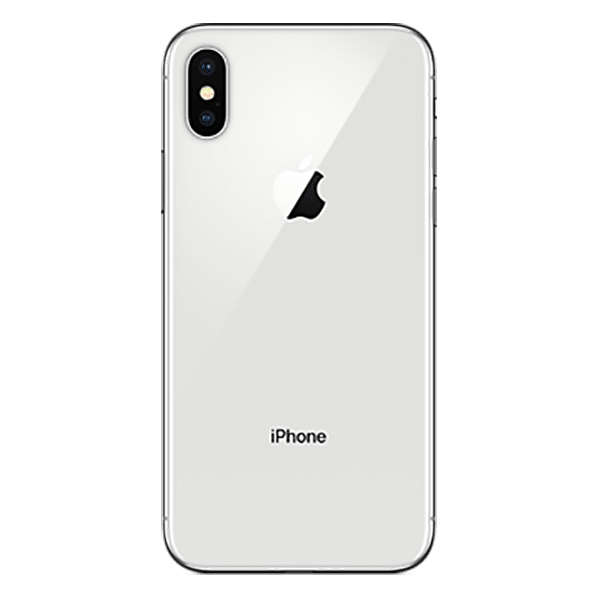 Iphone X Clipart