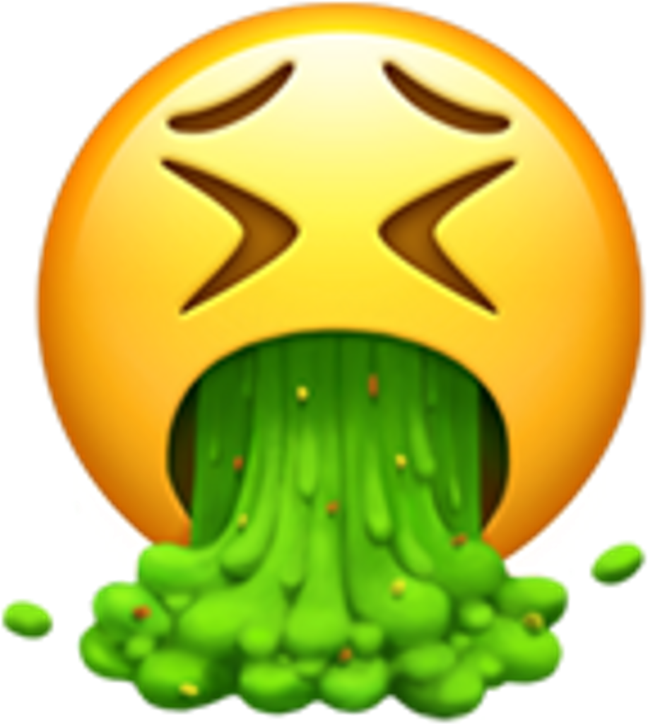 World Emoji Day Clipart