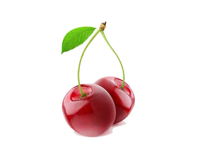 Tomato Cartoon Clipart