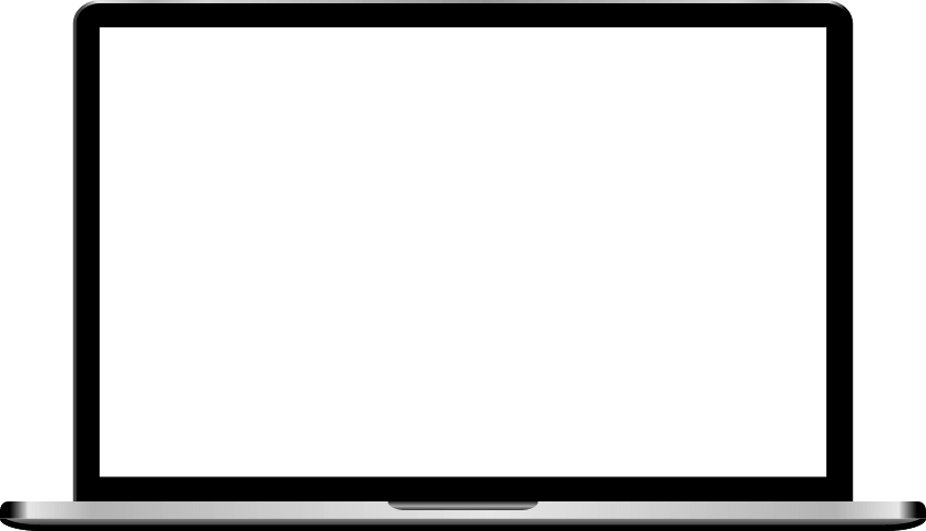 Black And White Frame Clipart