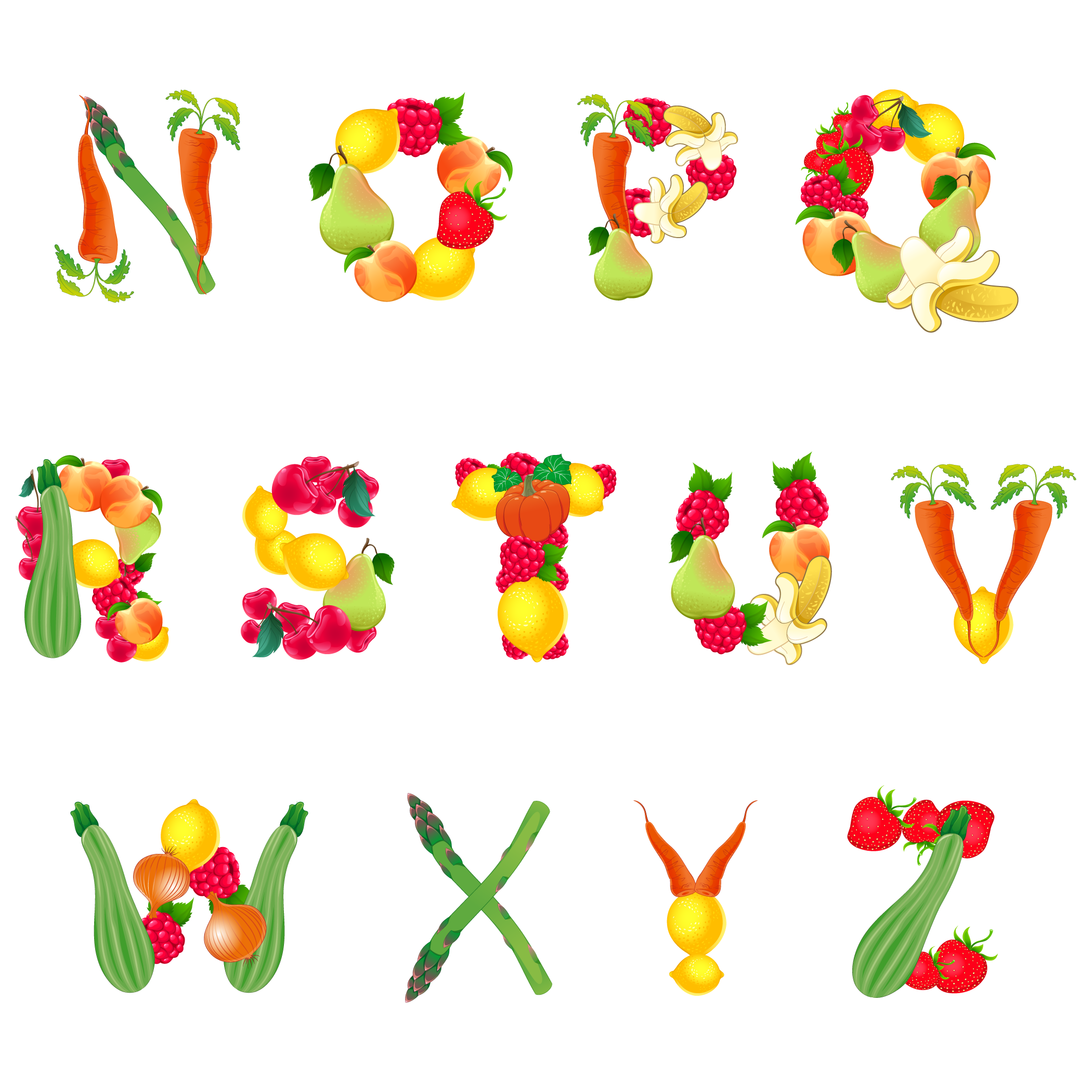 Banana Leaf Clipart Clipart