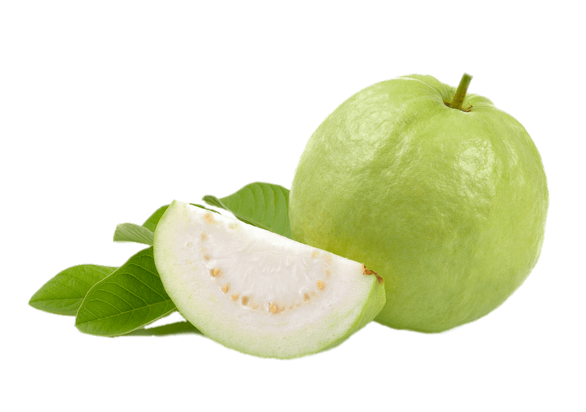 Juice Background Clipart