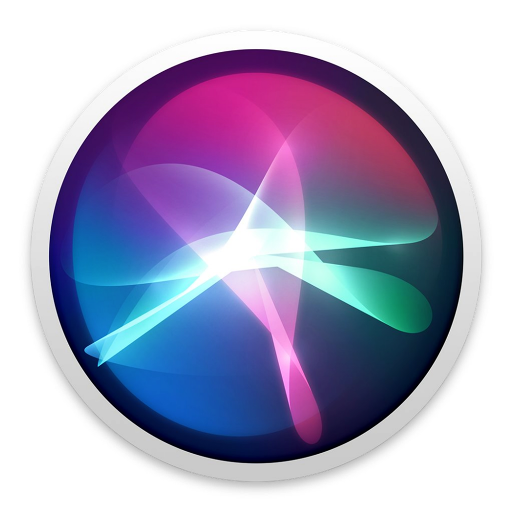 Ipad Cartoon Clipart
