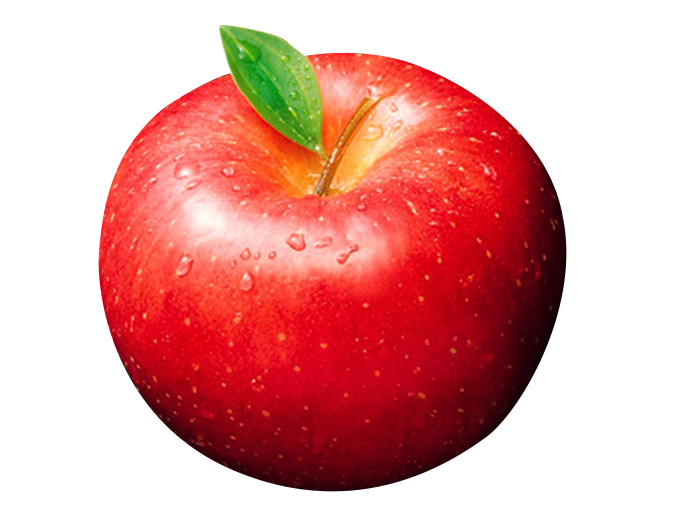 Pie Cartoon Clipart