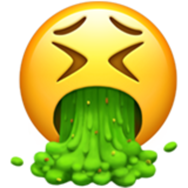 World Emoji Day Clipart