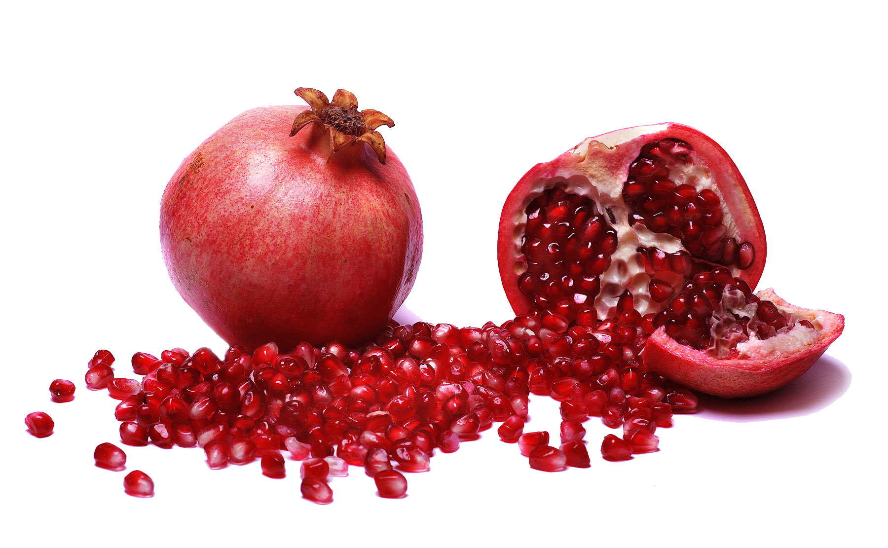 Juice Background Clipart