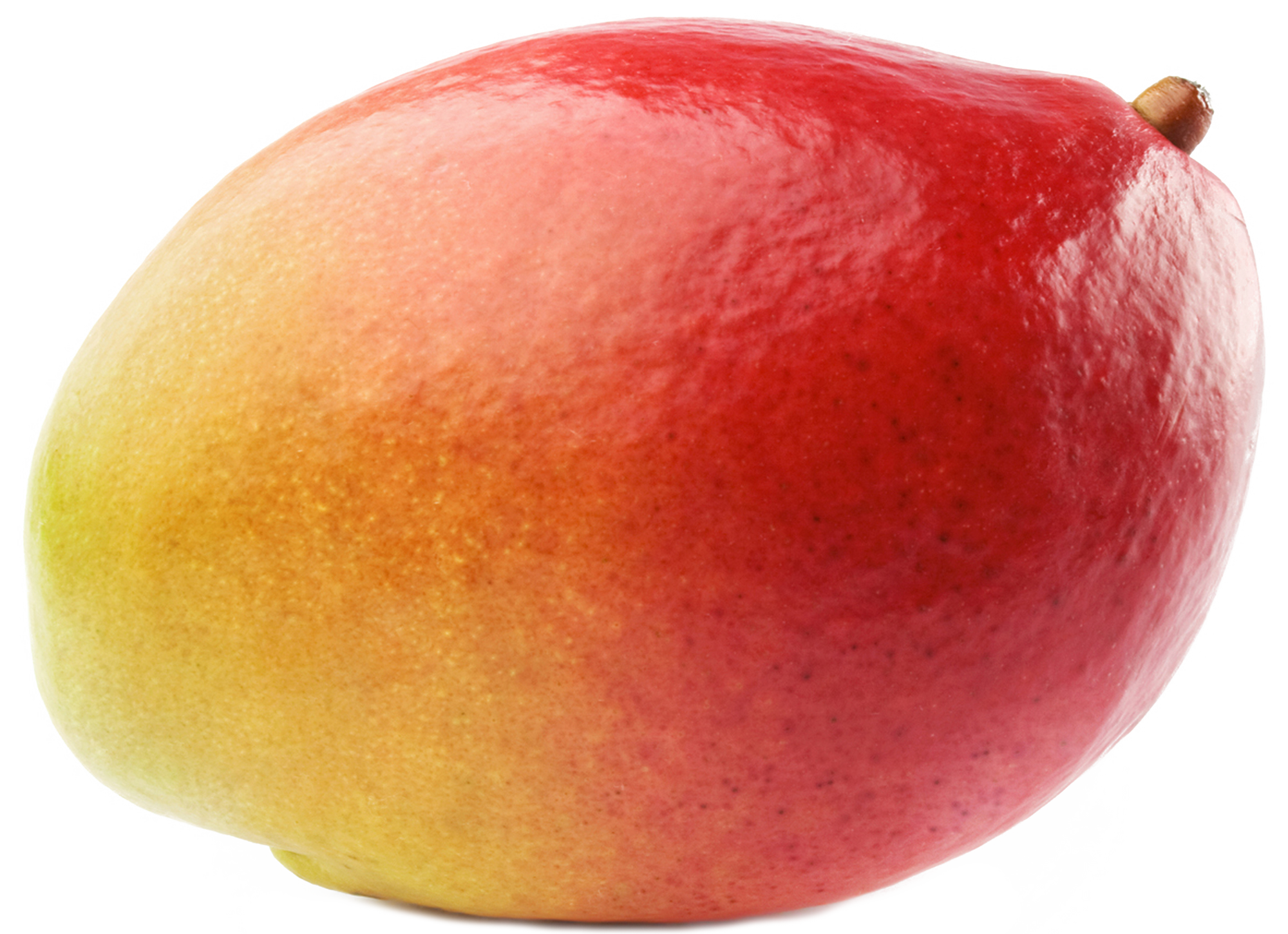 Mango Juice Clipart