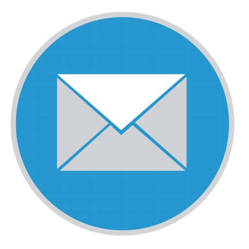 Gmail Icon Clipart